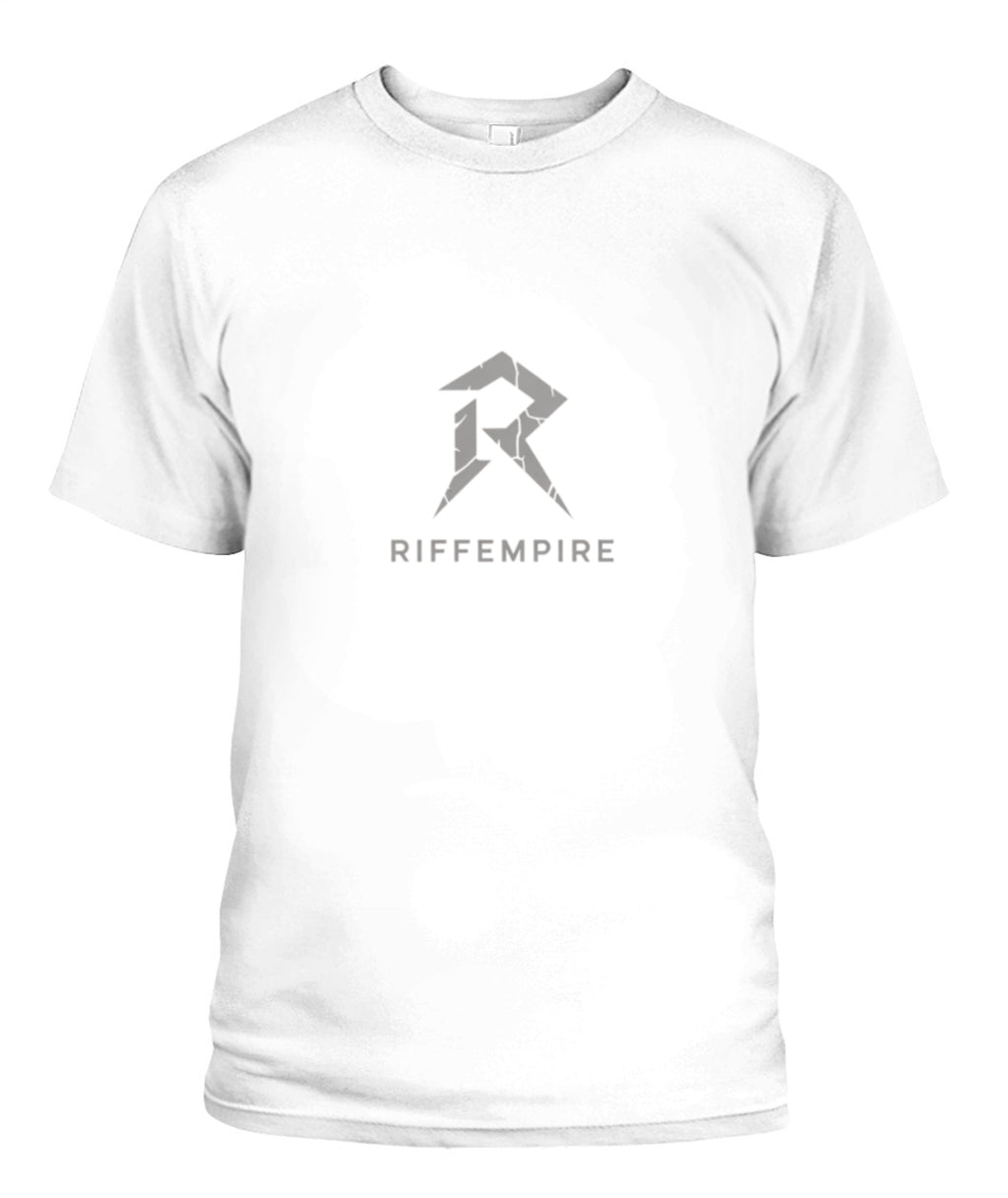 Unisex T-Shirt | Gildan 5000